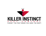 https://www.logocontest.com/public/logoimage/1546510889Killer Instinct Pest Control_Killer Instinct Pest Control copy.png